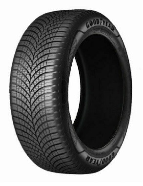 Goodyear 185/55R15 86V XL VECTOR 4SEASONS GEN-3 EVR reifen