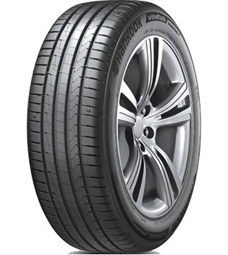 Hankook K135 XL SBL reifen