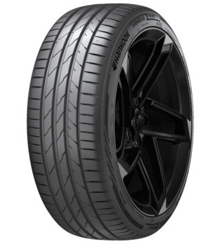 Hankook K137 XL (+) reifen