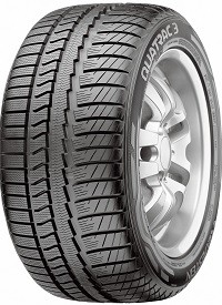 Vredestein VREDEST. QUATR3  WW 20mm OLDTIMER (RMC) reifen