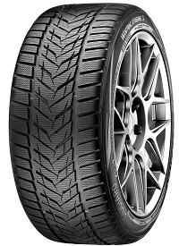 Vredestein WINTR. XTREME S reifen
