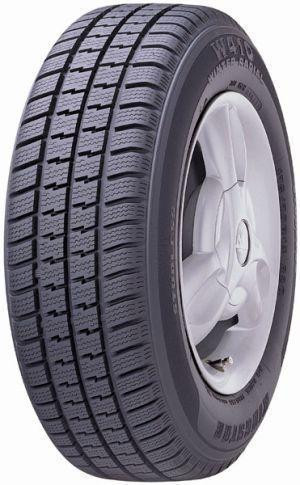 Kingstar C W410 116/114R TL reifen