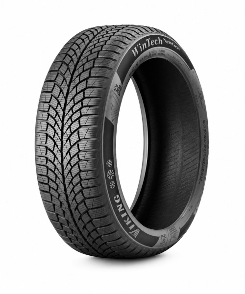 Viking WinTech NewGen reifen