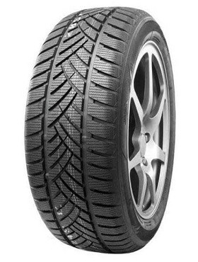 Leao WI-DEF  WINTER DEFENDER HP reifen