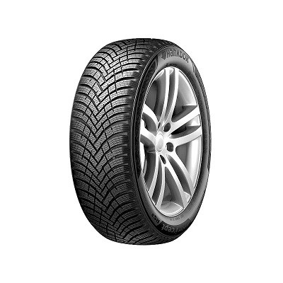 Hankook W462 XL reifen