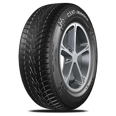 Ceat WINTER DRIVE  [75] T reifen