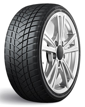 GT Radial GTRADIAL W2SEVO XL reifen