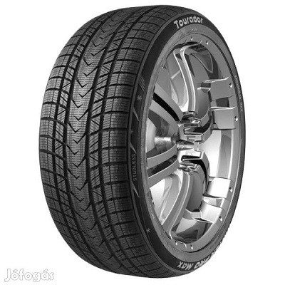 Tourador 215/45R17 91V XL WINTER PRO Max reifen