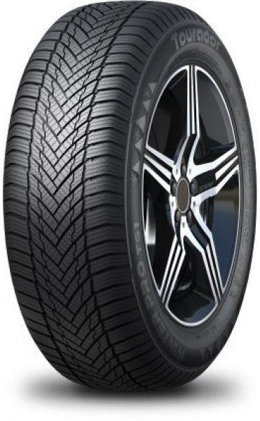 Tourador 215/65R15 100H XL WINTER PRO TS1 reifen