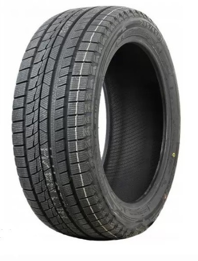 Tourador 185/55R15 86H XL WINTER PRO TSU2 reifen