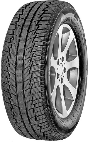 Fortuna WI-SUV XL WINTER reifen