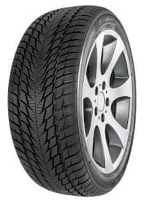 Fortuna W-SUV2 XL reifen