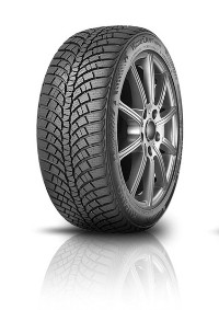 Kumho WP71 reifen