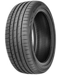 Tourador XL X SPEED TU1 reifen