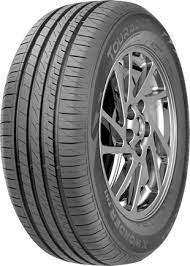 Tourador 195/50R16 84V X WONDER TH1 reifen