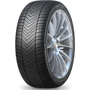 Tourador 205/55R16 91V X ALL CLIMATE TF1 reifen