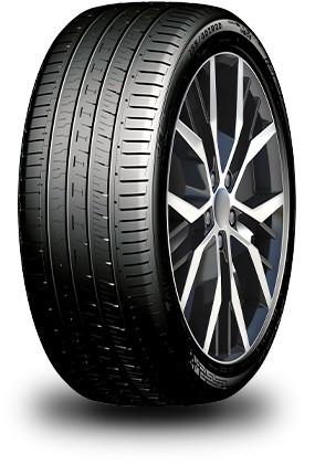 Tourador XL x-Power EV+ reifen
