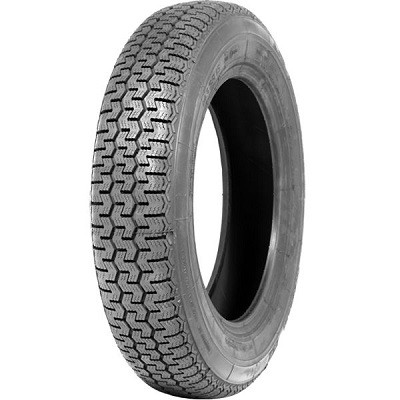Michelin XZX  CLASSIC OLDTIMER WW 20mm (RMC) reifen