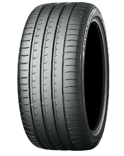 Yokohama V105T XL reifen