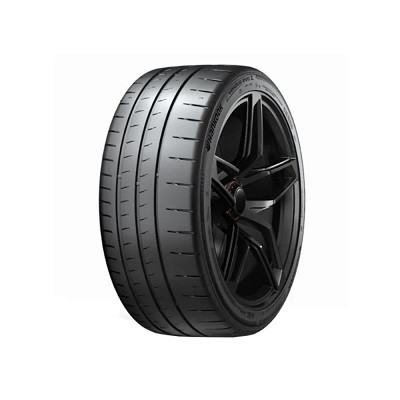 Hankook Z001 XL RP SEMI-SLICK reifen